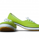 Illustration for article titled Every Person Deserves Comfortable Shoes Pertaining to Daily Usageem/em